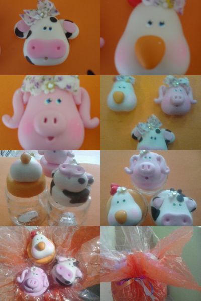 Pote Para Condimentos( Cravo, Canela, Orégano, ETC..)
