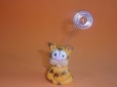 ::Porta Recado Garfield