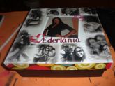 Caixa Personalizada com Foto